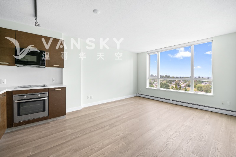 251020180253_WeChat Image_20251020175051.jpg